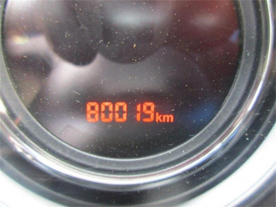 Fiat 500 Gebrauchtwagen Fiat 500 Gebrauchtwagen
