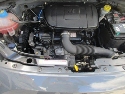 Fiat 500 Gebrauchtwagen Fiat 500 Gebrauchtwagen