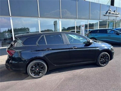 Fiat Tipo Gebrauchtwagen Fiat Tipo Gebrauchtwagen