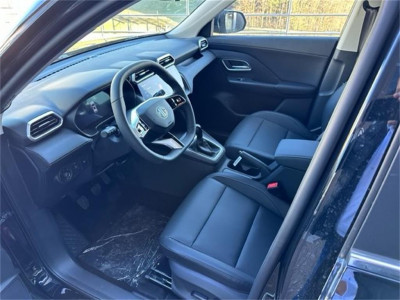 MG ZS Neuwagen MG ZS Neuwagen