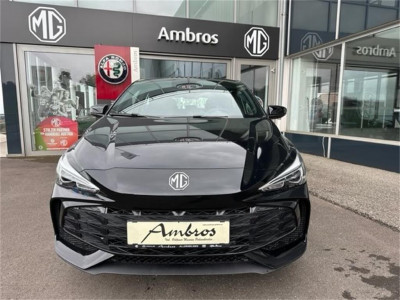 MG MG3 Neuwagen MG MG3 Neuwagen