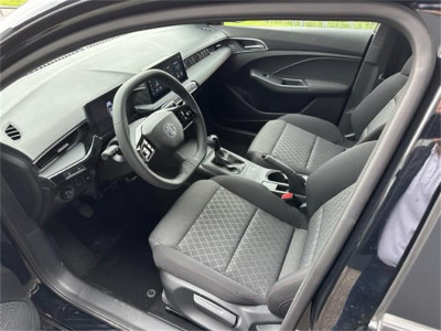MG MG3 Neuwagen MG MG3 Neuwagen
