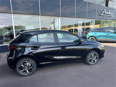 MG MG3 Neuwagen MG MG3 Neuwagen