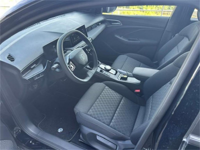 MG MG3 Neuwagen MG MG3 Neuwagen