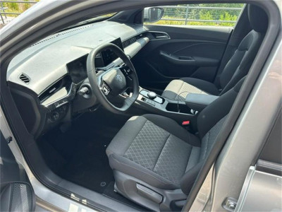 MG MG3 Neuwagen MG MG3 Neuwagen