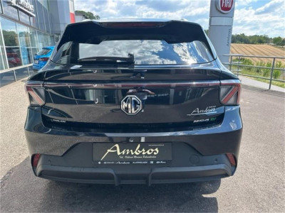 MG MG4 Urban Neuwagen MG MG4 Urban Neuwagen