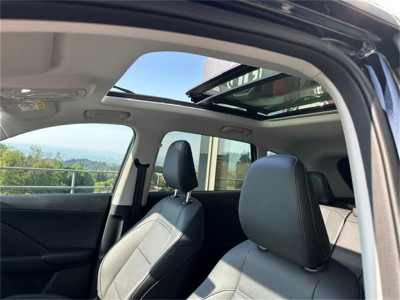 MG ZS Neuwagen MG ZS Neuwagen