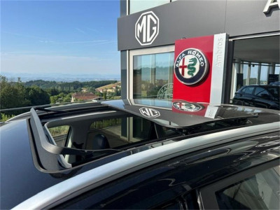 MG ZS Neuwagen MG ZS Neuwagen