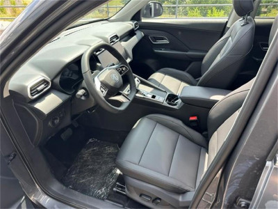 MG ZS Neuwagen MG ZS Neuwagen