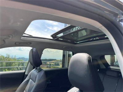 MG ZS Neuwagen MG ZS Neuwagen