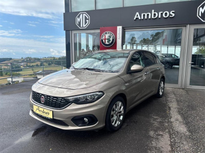 Fiat Tipo Gebrauchtwagen