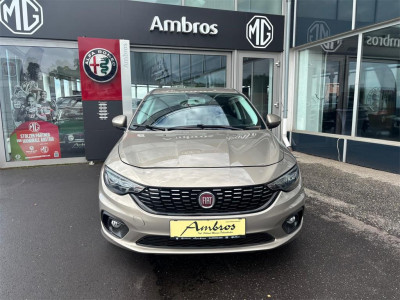 Fiat Tipo Gebrauchtwagen