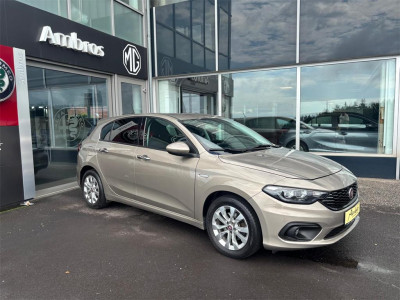 Fiat Tipo Gebrauchtwagen