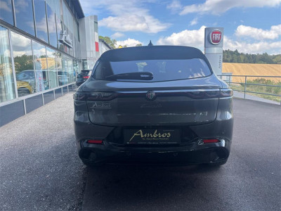 Alfa Romeo Tonale Gebrauchtwagen Alfa Romeo Tonale Gebrauchtwagen