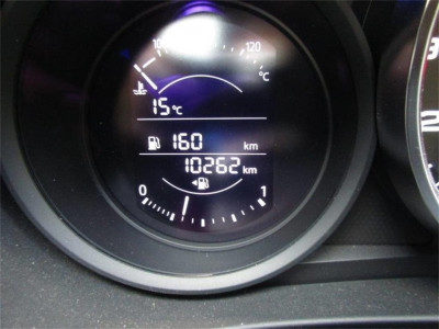 Fiat 124 Spider Gebrauchtwagen Fiat 124 Spider Gebrauchtwagen