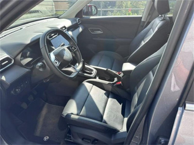 MG ZS Gebrauchtwagen MG ZS Gebrauchtwagen