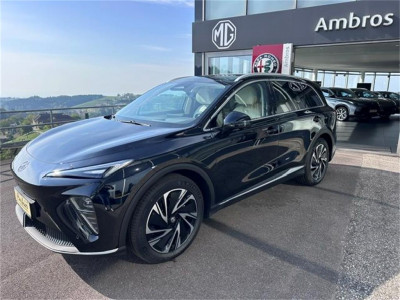 MG MGS6 EV Neuwagen
