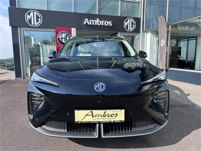 MG MGS6 EV Neuwagen