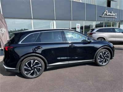 MG MGS6 EV Neuwagen