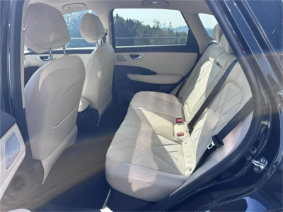 MG MGS6 EV Neuwagen