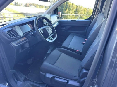 Fiat Scudo Gebrauchtwagen
