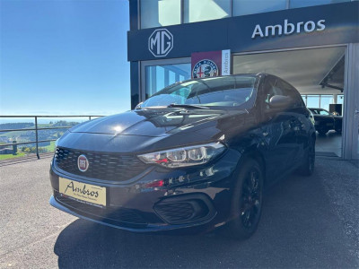 Fiat Tipo Gebrauchtwagen