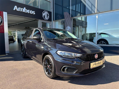 Fiat Tipo Gebrauchtwagen