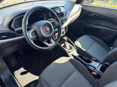 Fiat Tipo Gebrauchtwagen