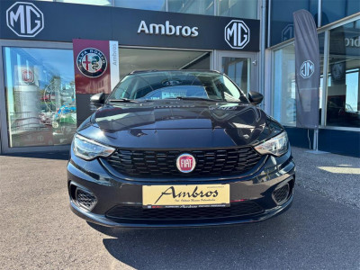 Fiat Tipo Gebrauchtwagen