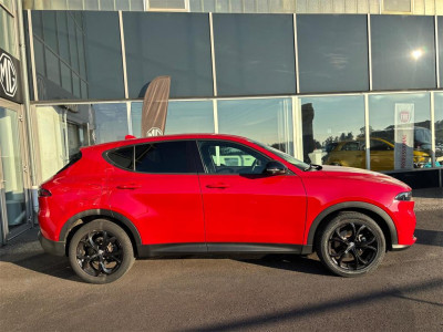 Alfa Romeo Tonale Gebrauchtwagen
