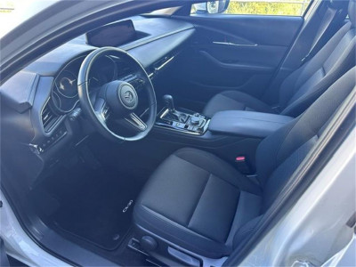 Mazda CX-30 Gebrauchtwagen