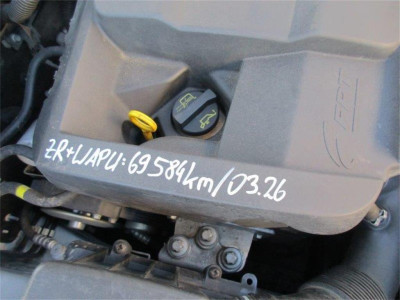 Alfa Romeo Alfa MiTo Gebrauchtwagen Alfa Romeo Alfa MiTo Gebrauchtwagen