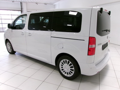 Toyota Proace Neuwagen