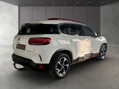 Citroën C5 Aircross Gebrauchtwagen