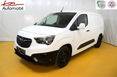 Opel Combo Gebrauchtwagen