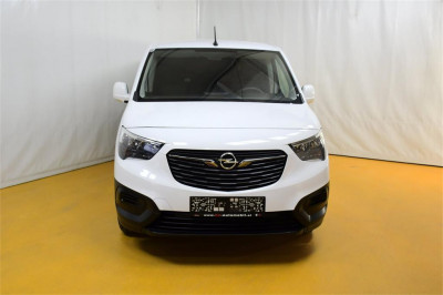 Opel Combo Gebrauchtwagen