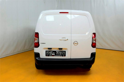 Opel Combo Gebrauchtwagen