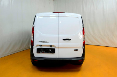 Ford Transit Connect Gebrauchtwagen