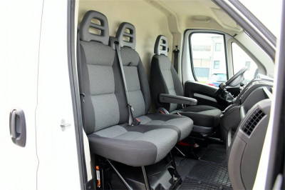 Fiat Ducato Gebrauchtwagen