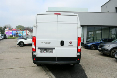 Fiat Ducato Gebrauchtwagen