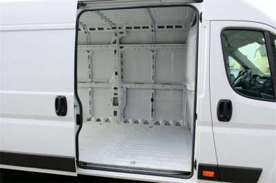 Fiat Ducato Gebrauchtwagen