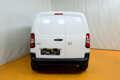 Opel Combo Gebrauchtwagen