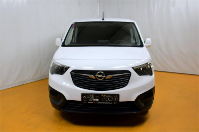 Opel Combo Gebrauchtwagen