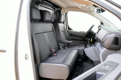 Opel Vivaro Gebrauchtwagen