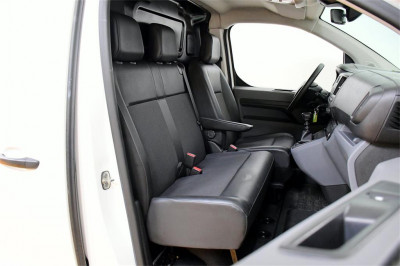 Opel Vivaro Gebrauchtwagen