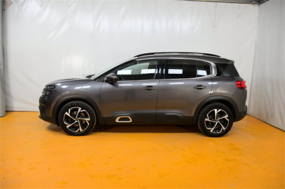 Citroën C5 Aircross Gebrauchtwagen