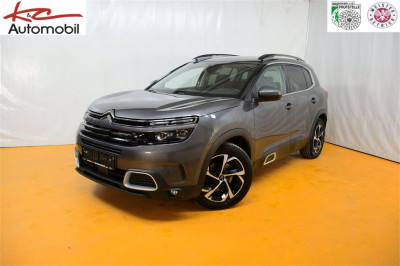 Citroën C5 Aircross Gebrauchtwagen