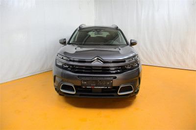 Citroën C5 Aircross Gebrauchtwagen