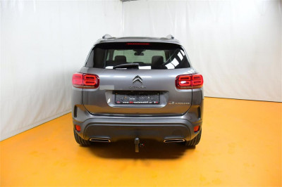 Citroën C5 Aircross Gebrauchtwagen