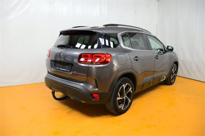 Citroën C5 Aircross Gebrauchtwagen